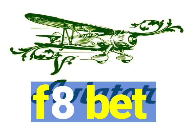 f8 bet