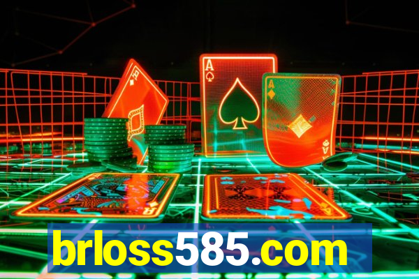 brloss585.com