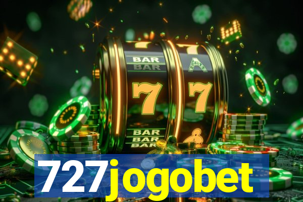 727jogobet