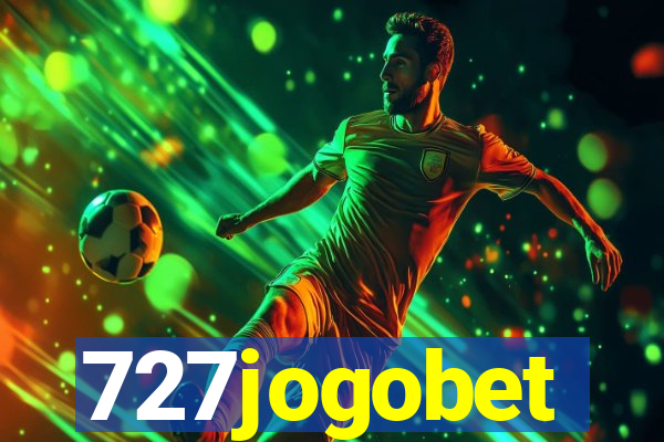 727jogobet