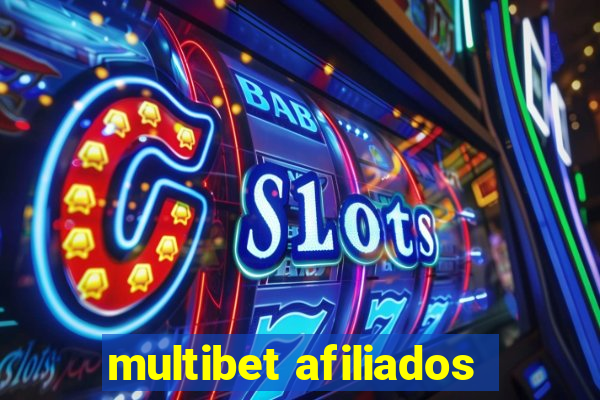 multibet afiliados