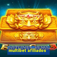 multibet afiliados