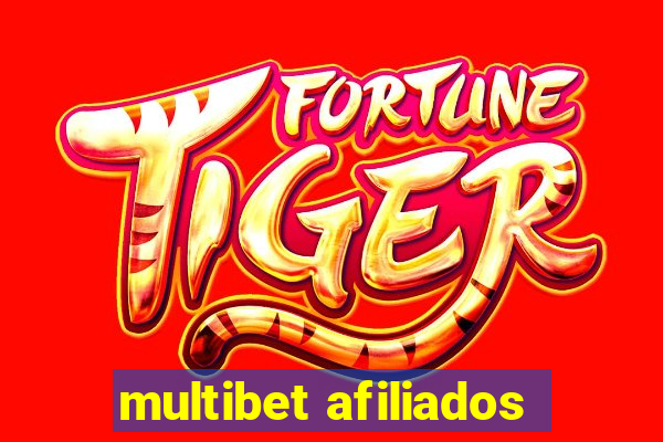 multibet afiliados