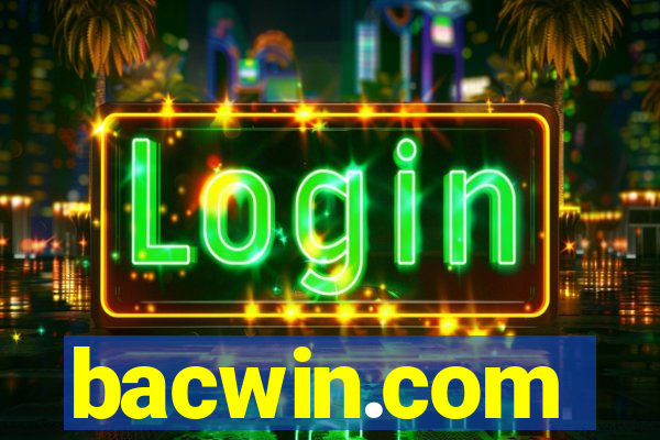 bacwin.com