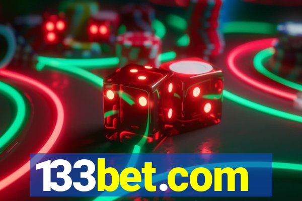 133bet.com