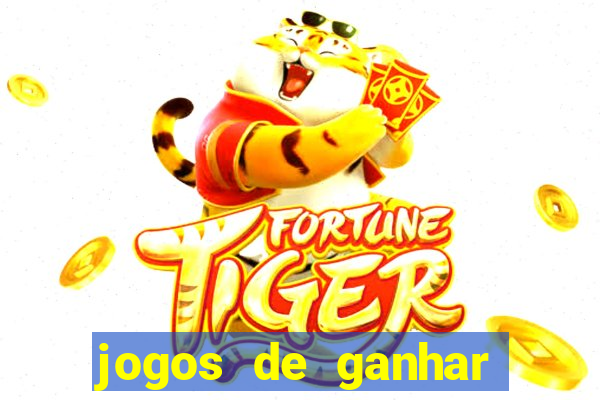 jogos de ganhar dinheiro no pix na hora