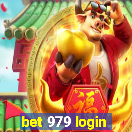 bet 979 login