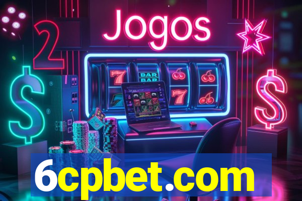 6cpbet.com