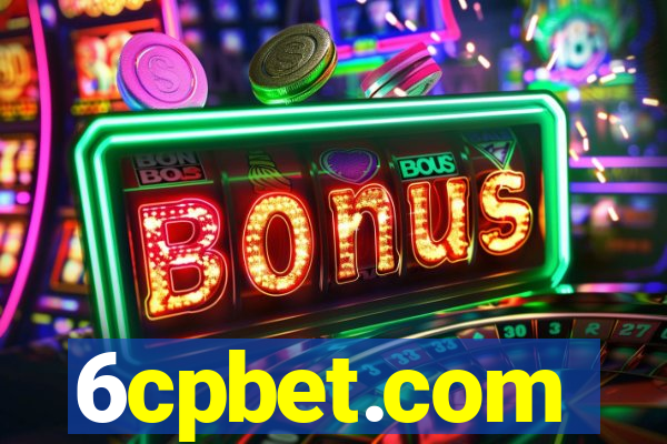 6cpbet.com