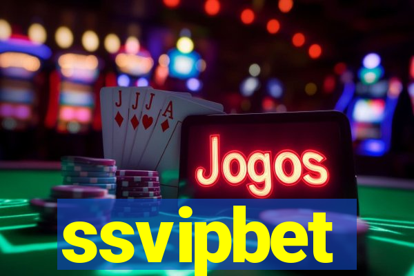 ssvipbet