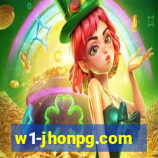 w1-jhonpg.com