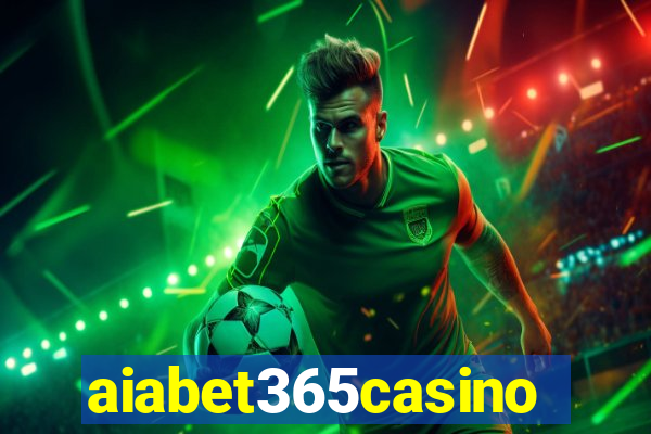 aiabet365casino