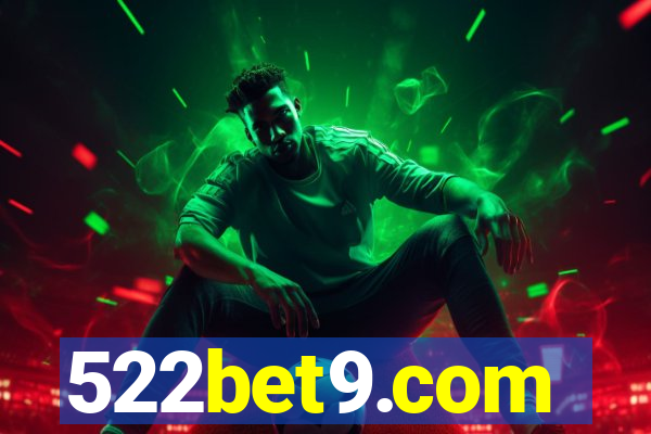 522bet9.com