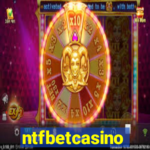 ntfbetcasino