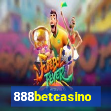 888betcasino