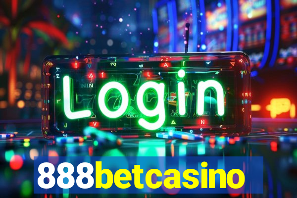 888betcasino