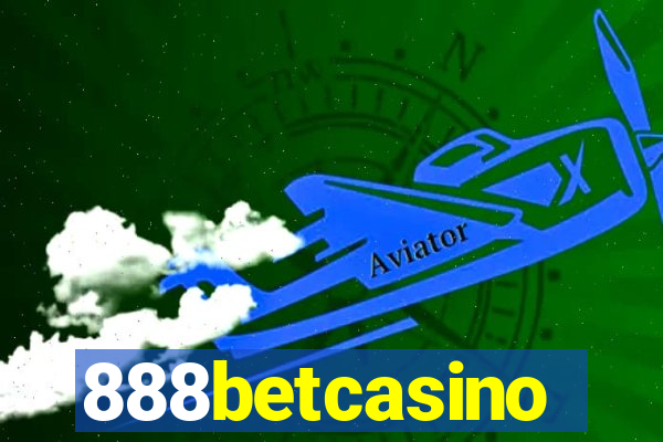 888betcasino