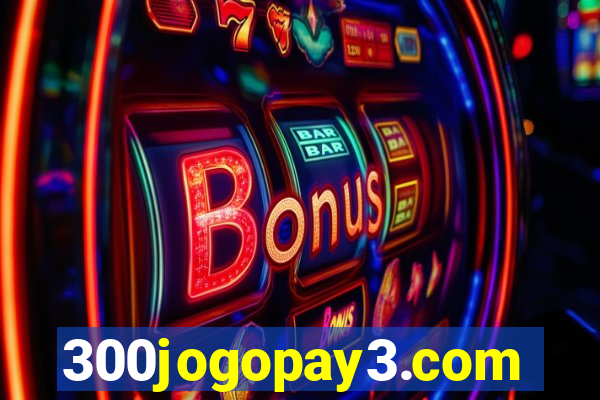 300jogopay3.com