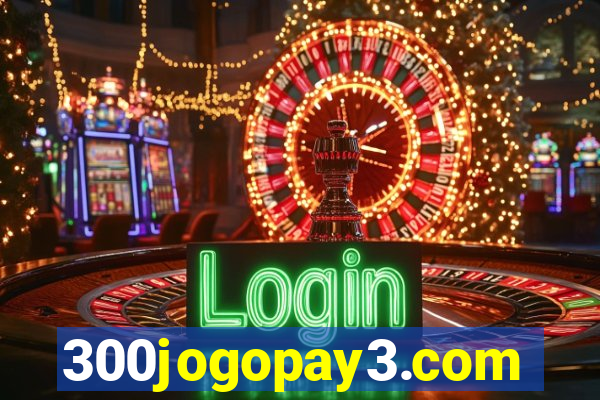 300jogopay3.com