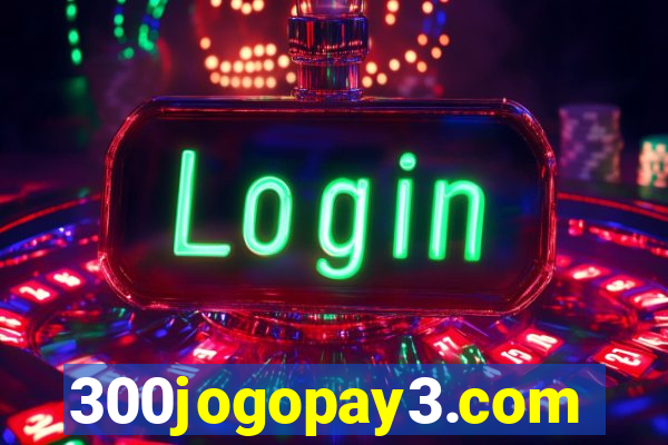 300jogopay3.com