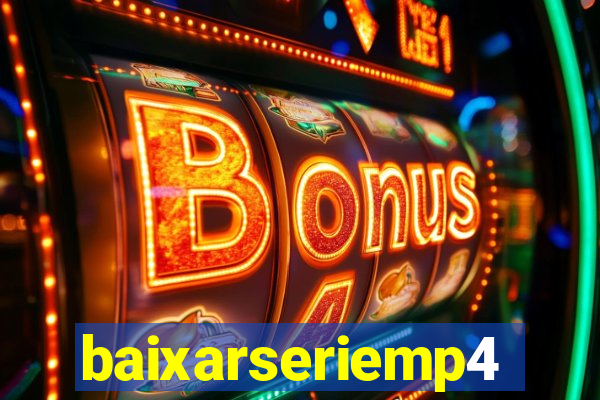 baixarseriemp4