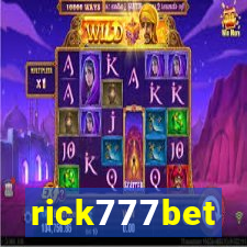 rick777bet