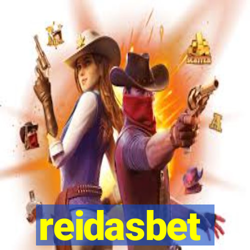 reidasbet