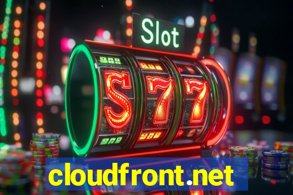 cloudfront.net