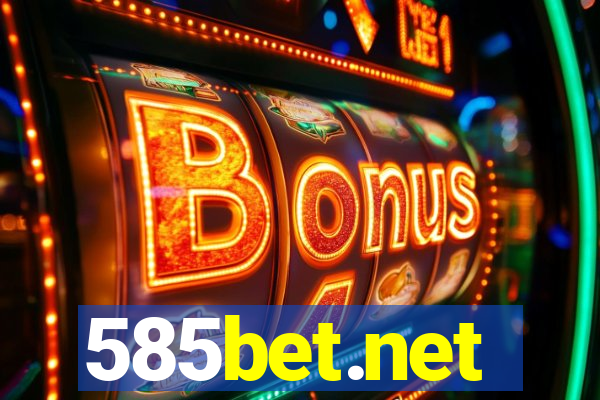 585bet.net