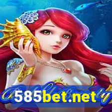 585bet.net