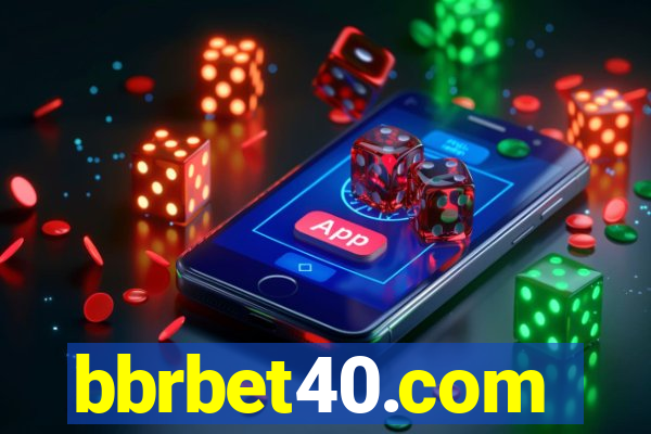 bbrbet40.com