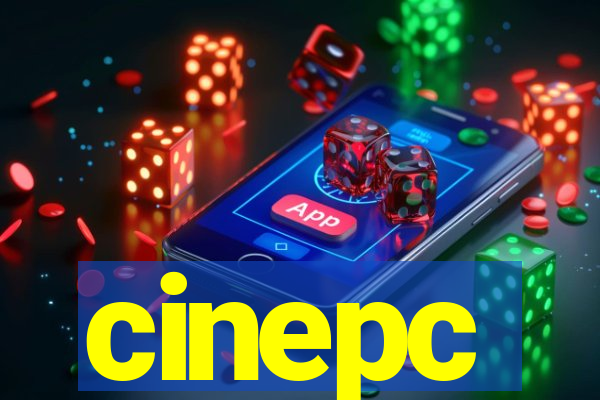 cinepc