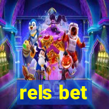 rels bet