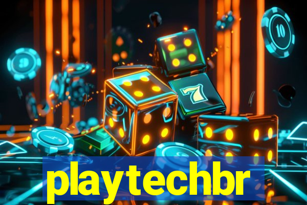 playtechbr