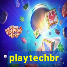 playtechbr