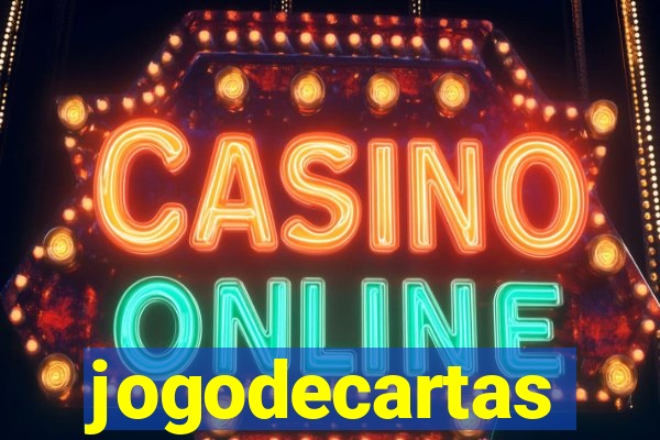 jogodecartas