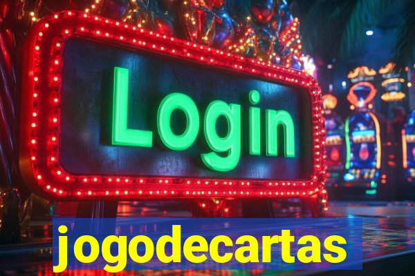 jogodecartas