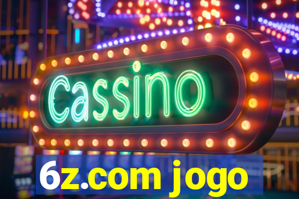 6z.com jogo