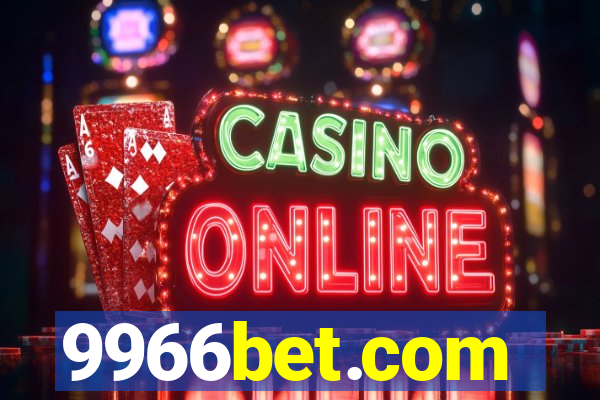 9966bet.com