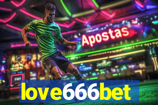 love666bet