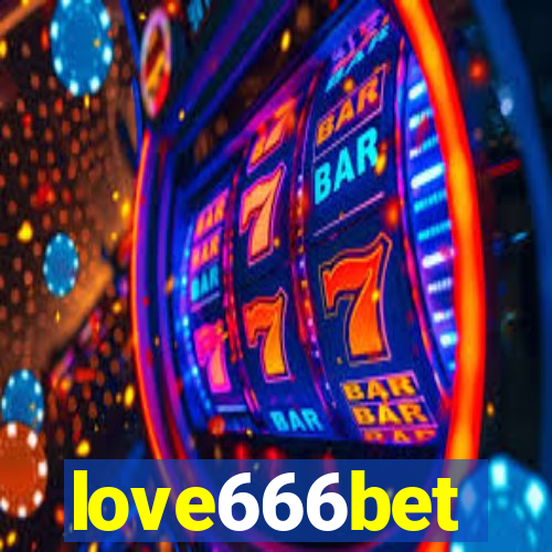 love666bet