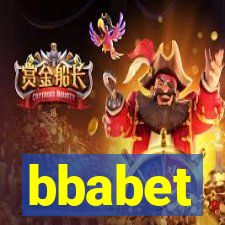 bbabet