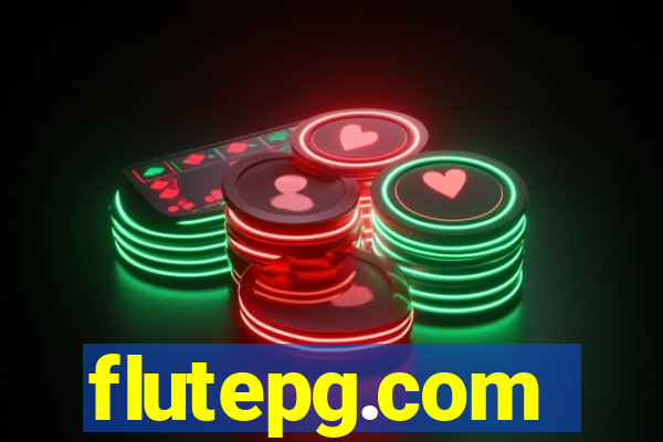 flutepg.com