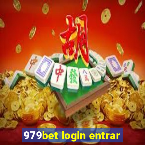 979bet login entrar