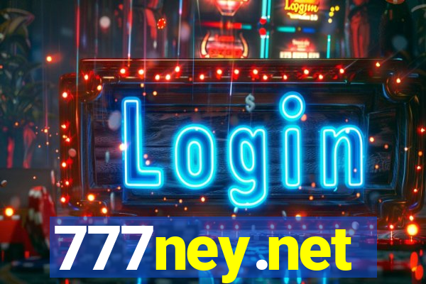 777ney.net