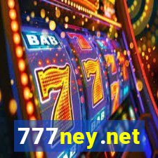 777ney.net