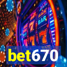 bet670