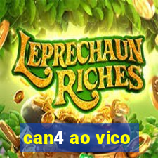 can4 ao vico