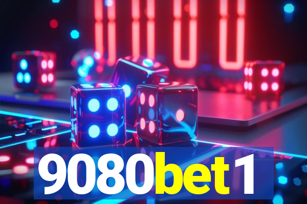 9080bet1