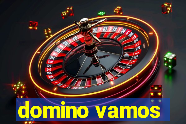 domino vamos